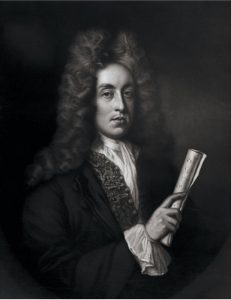 henry_purcell_composer