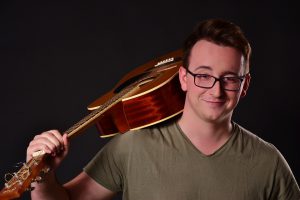 musician-1380216_960_720