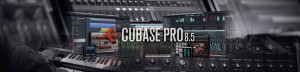 CubasePro85-for-top1