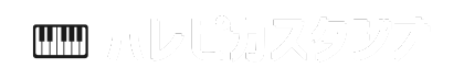 OMS　ハレピカスタジオ